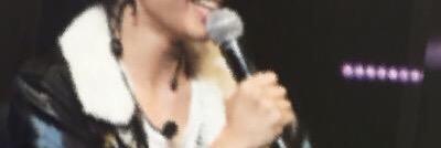 llpgck's profile banner image