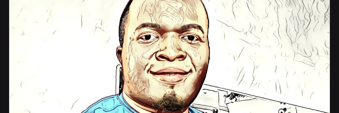 LLukwatae's profile banner image