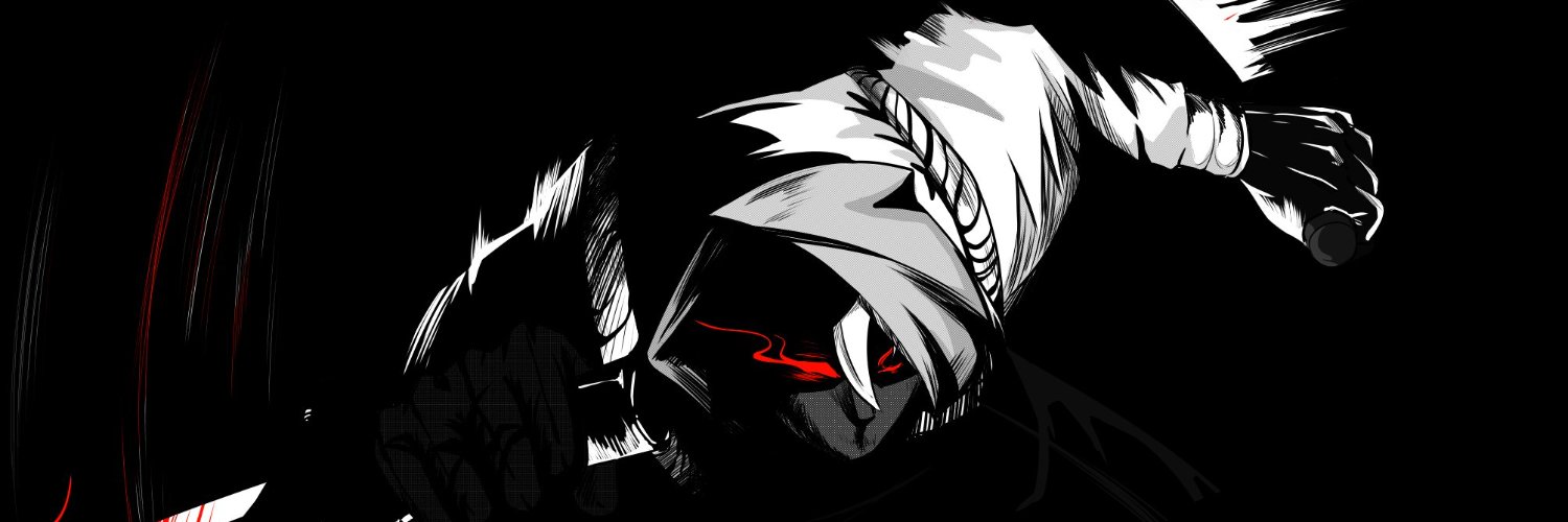 K_V_O_5's profile banner image