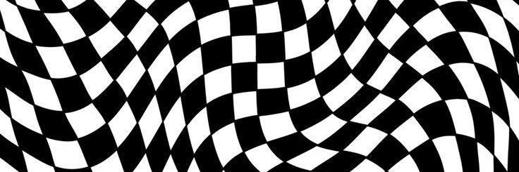 Sikkenia's profile banner image