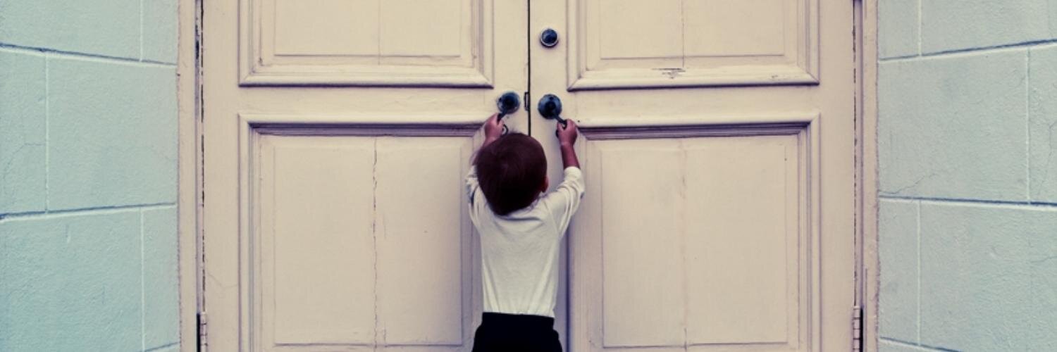 michela taccheri banner