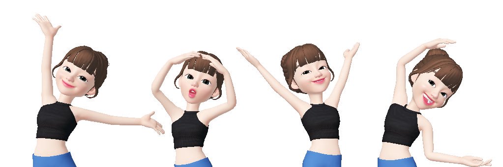 sylstari's profile banner image