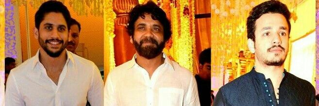 teja9996's profile banner image