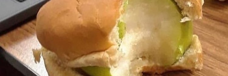 PaariBoy's profile banner image