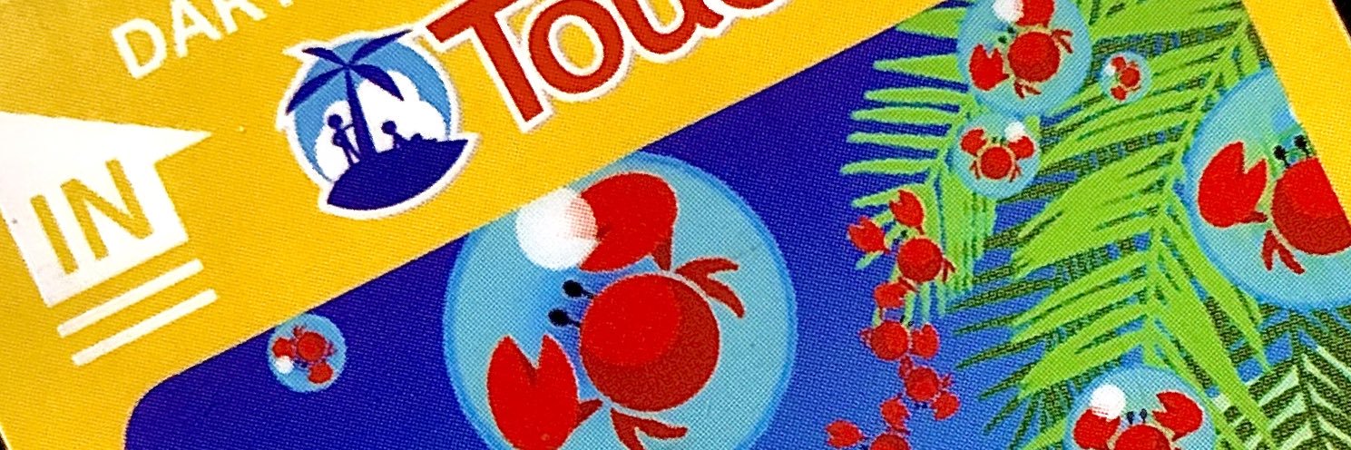 thunder104snow's profile banner image