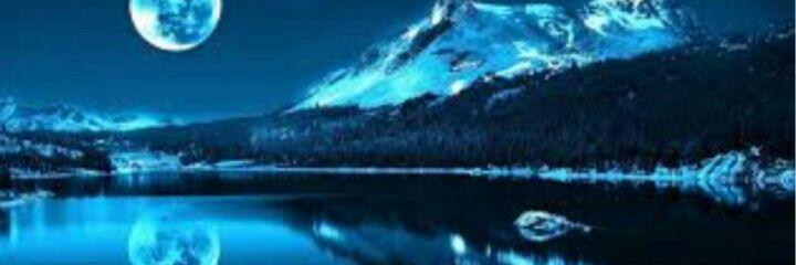 antony_escober's profile banner image