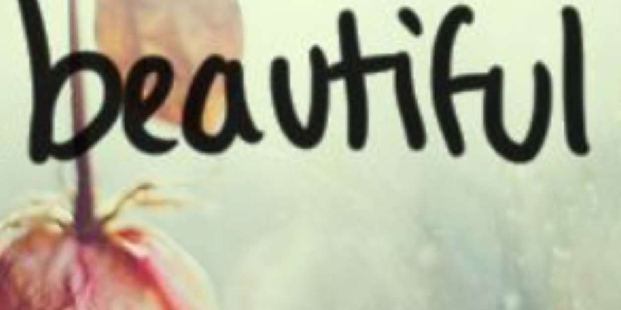 cocotje69's profile banner image