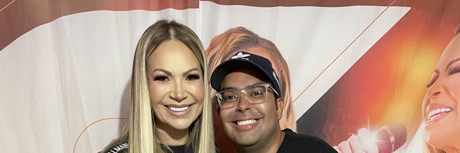 maauriciojunior's profile banner image