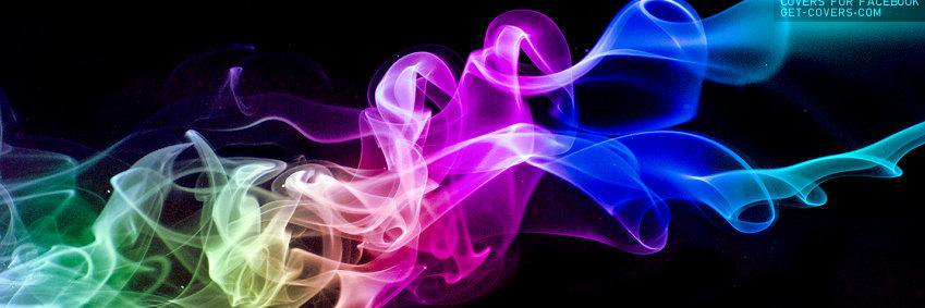 dudu_aylin's profile banner image
