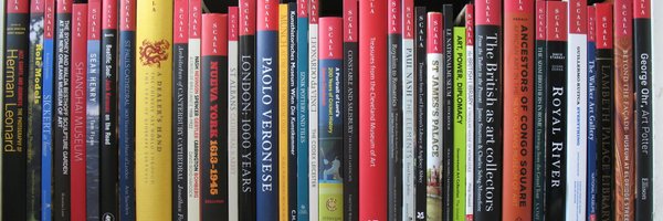 Scalapublishers Profile Banner