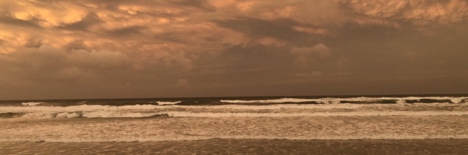 JamJam_137's profile banner image
