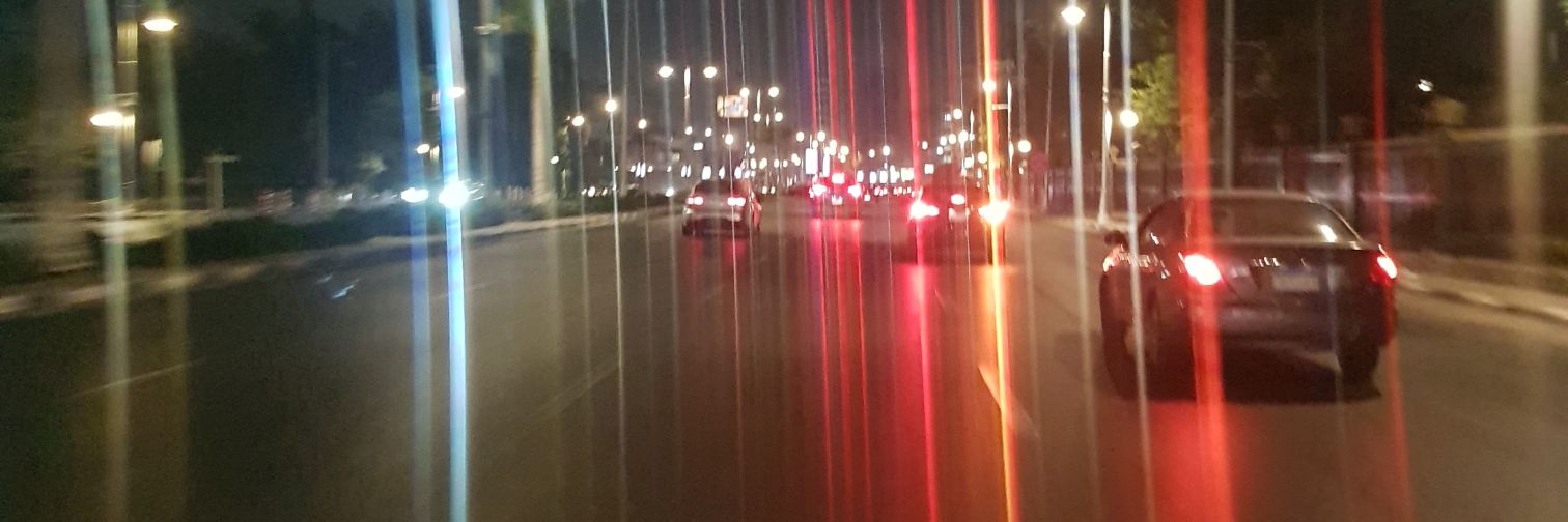 Arch_AhmedAtefH's profile banner image