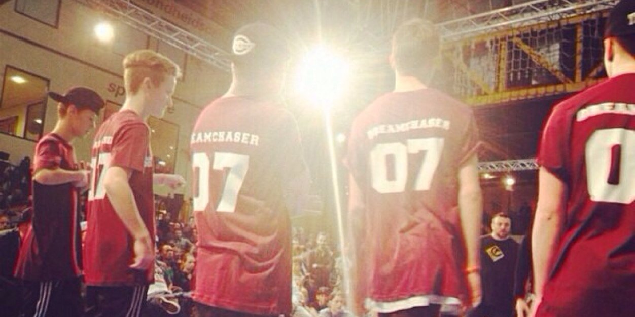 StayHydratedGJ's profile banner image