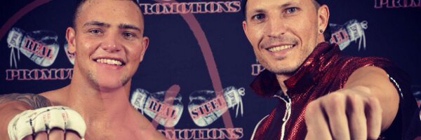 SmithsBoxing Profile Banner