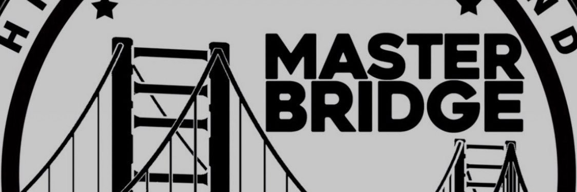 uisky_mbs's profile banner image