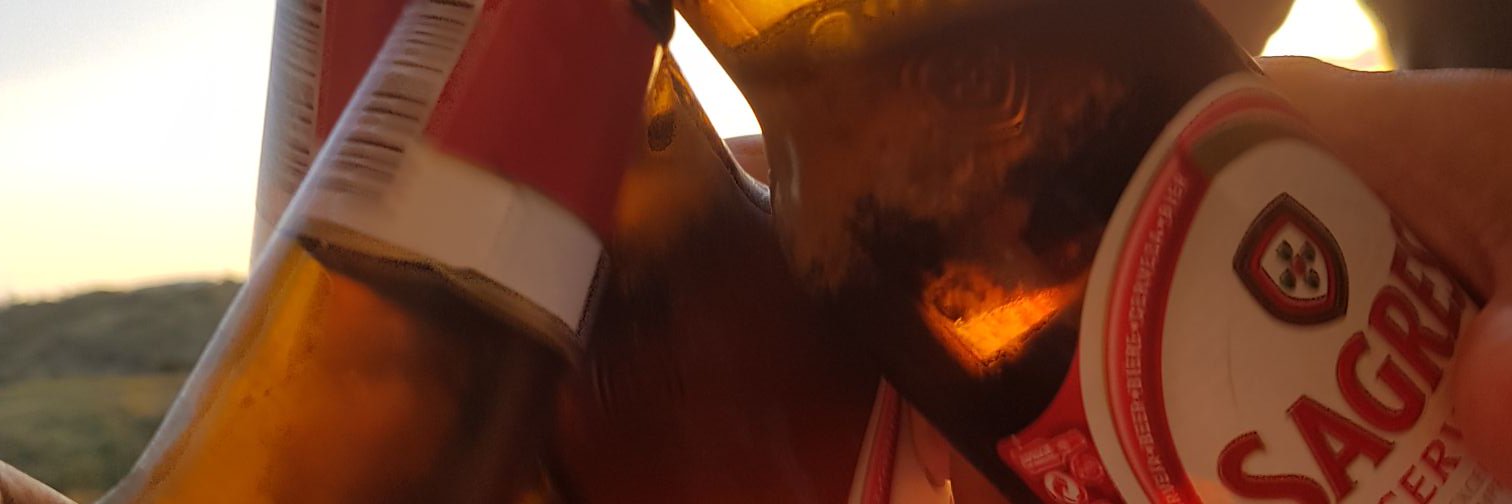 Jenko3005's profile banner image
