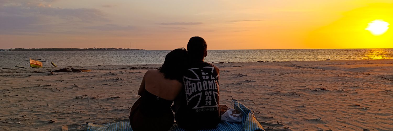 fps961025's profile banner image