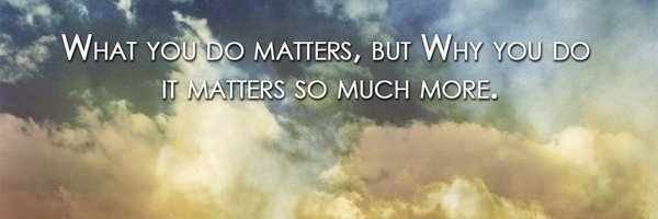 ayodexAI Profile Banner