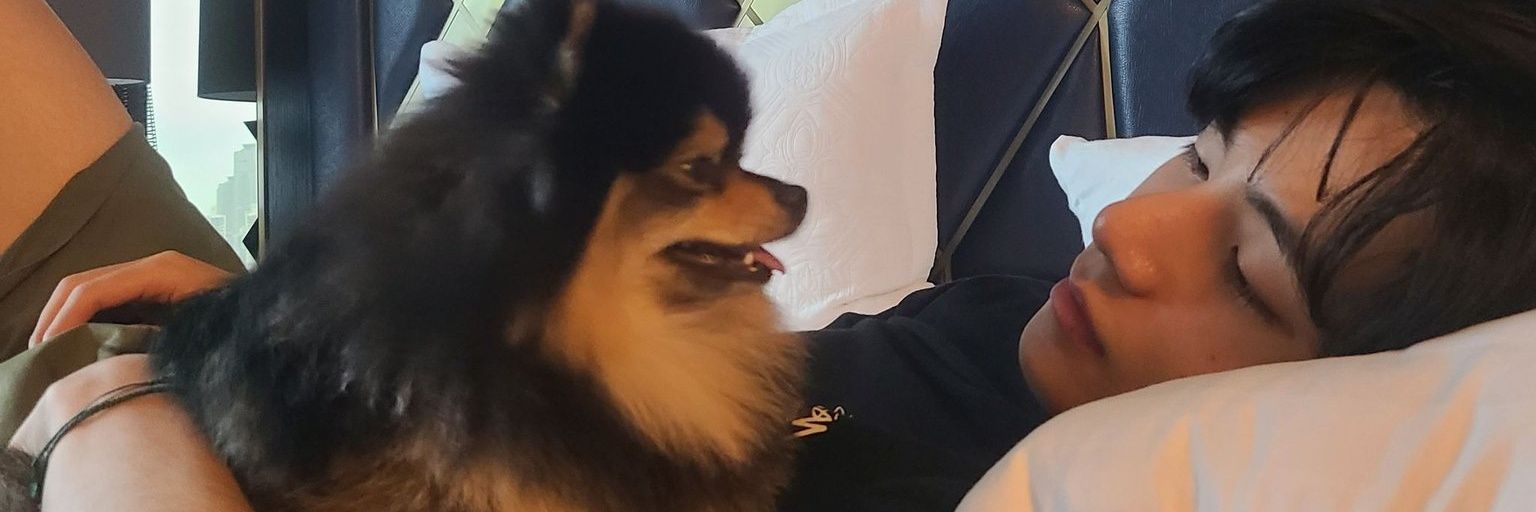 Jenn⁷ 🌈 banner