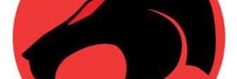 d_eyeofthundera's profile banner image