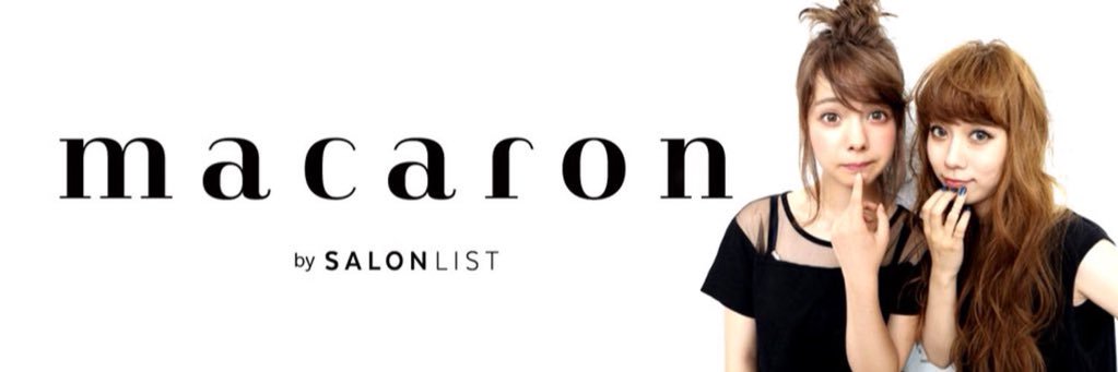 macaron_news's profile banner image