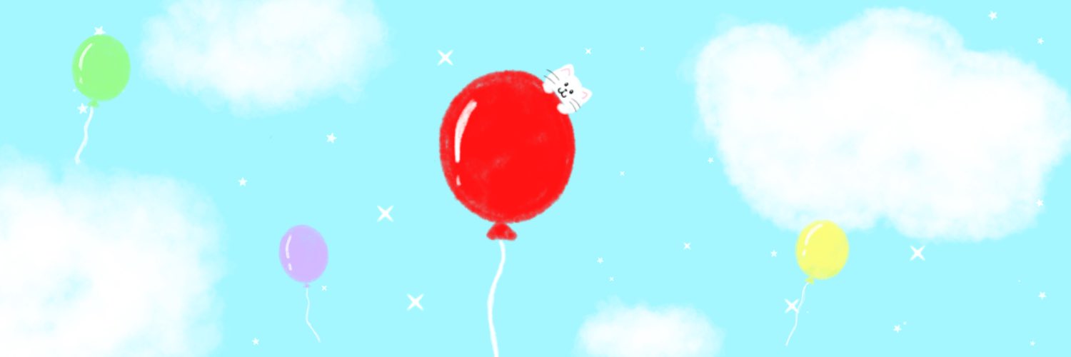 pendyajabourbos's profile banner image