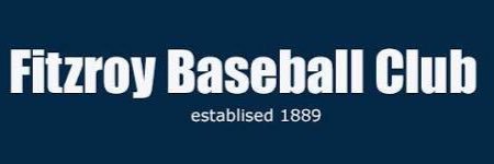 fitzroybaseball's profile banner image