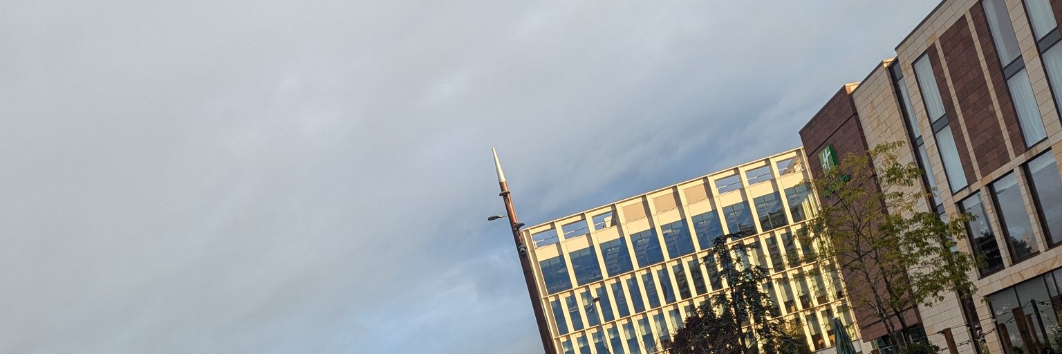 OluwaDamilare banner