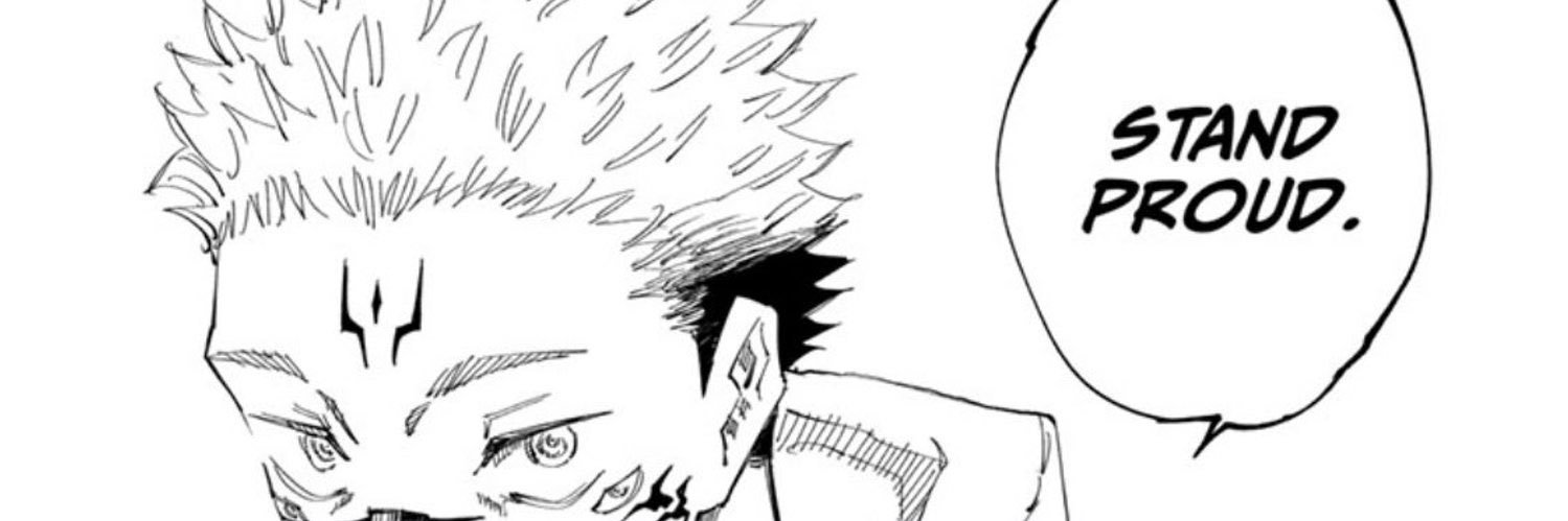 jefezu's profile banner image
