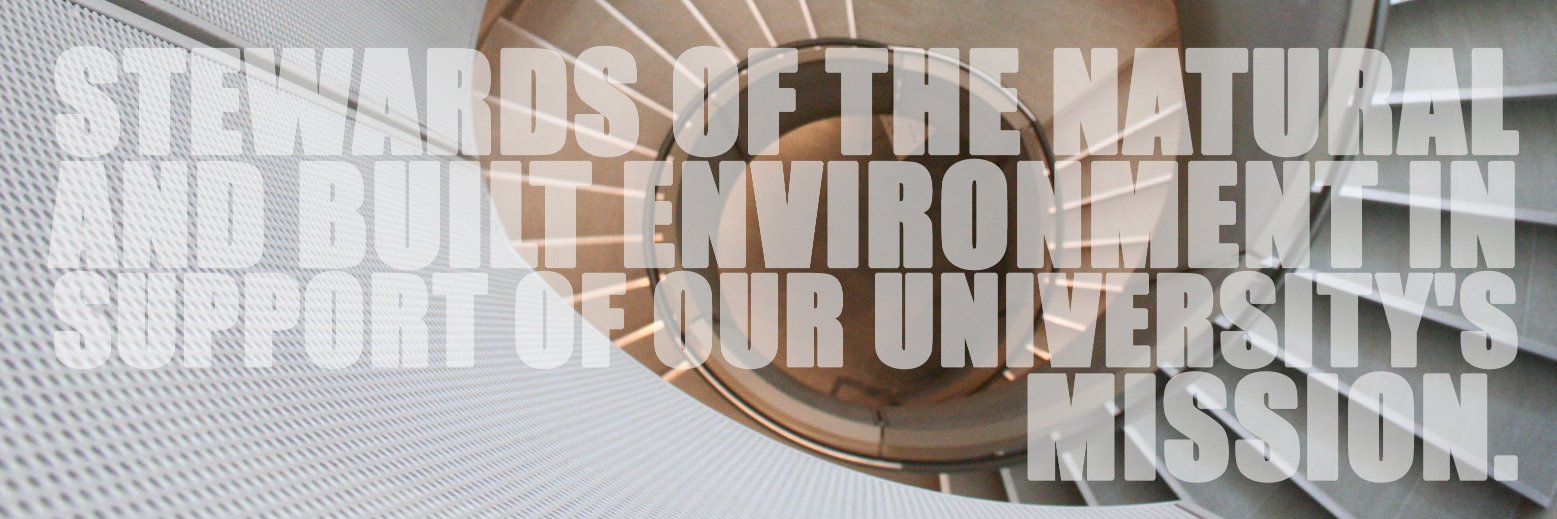 FacilitiesManagement banner