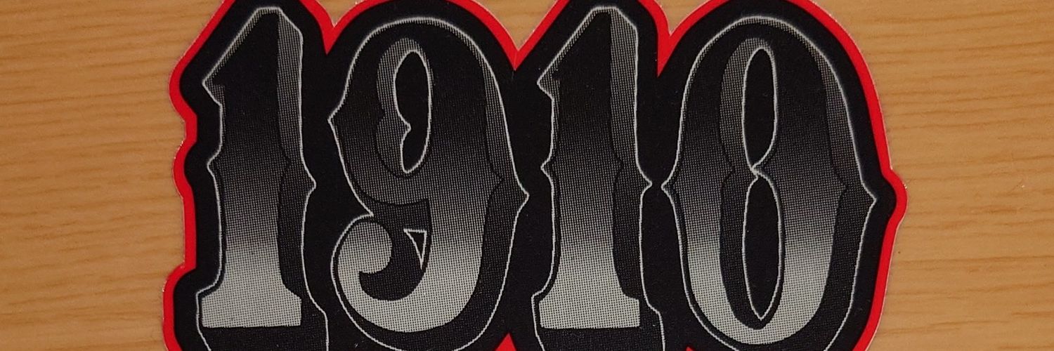 Naaaaaaasuke's profile banner image