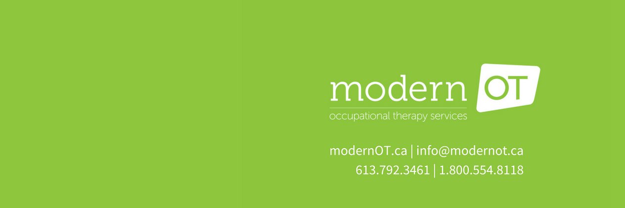 modern_OT's profile banner image