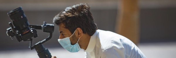 ASEMALKHOFI Profile Banner