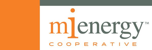 MiEnergyCoop Profile Banner