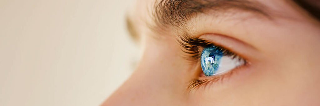 curioninsights's profile banner image