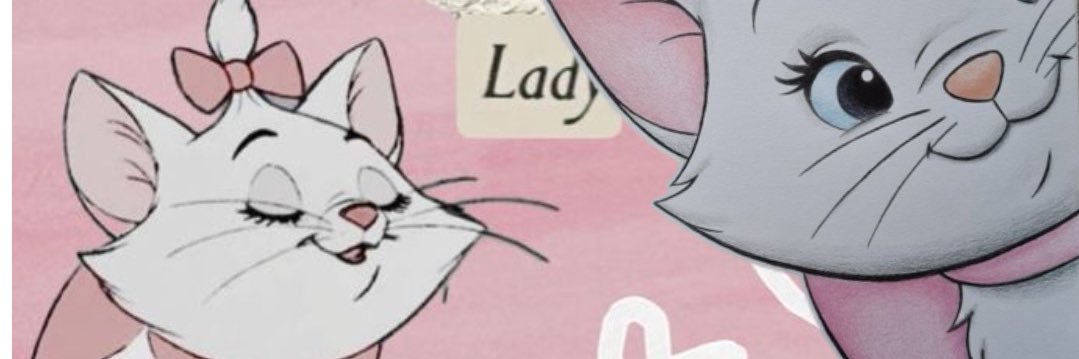 amiythi's profile banner image