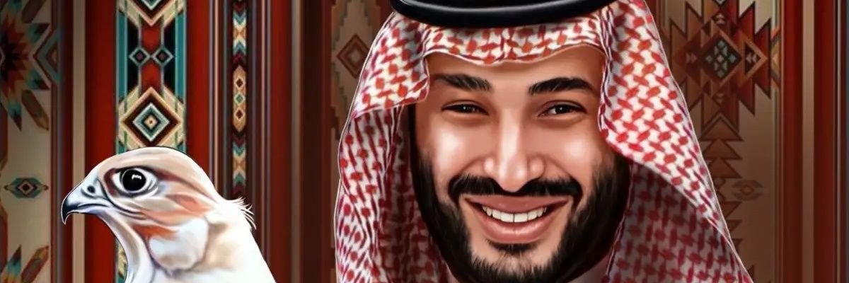 Bader_a_a's profile banner image