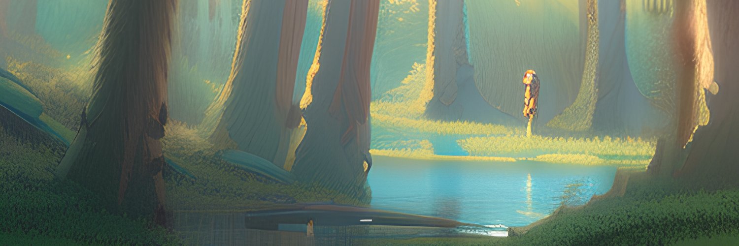 dallansimper's profile banner image