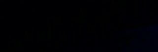heji41's profile banner image