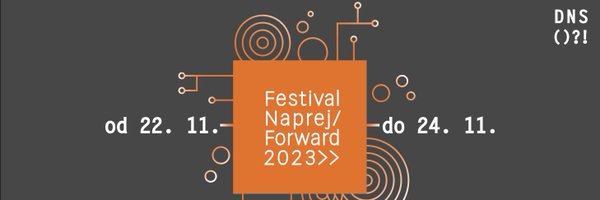 Caspersek Profile Banner