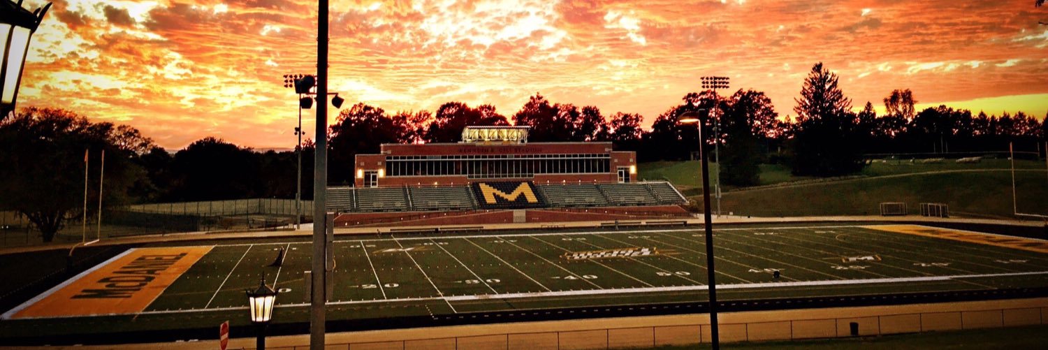 McDaniel_MLAX banner