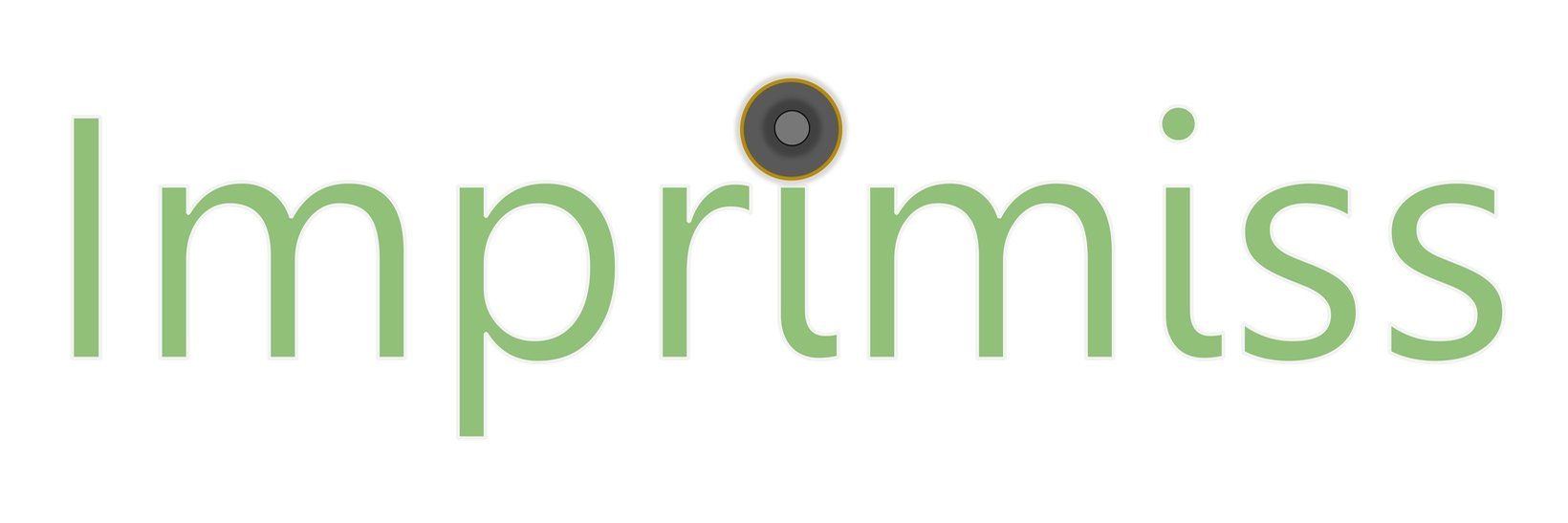 imprimiss_'s profile banner image