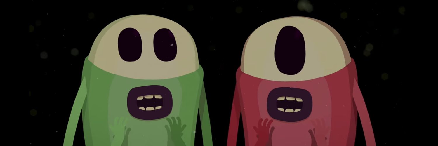 BeeGx2's profile banner image
