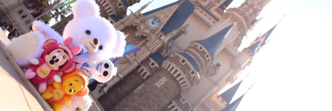 chopaaaaaman's profile banner image