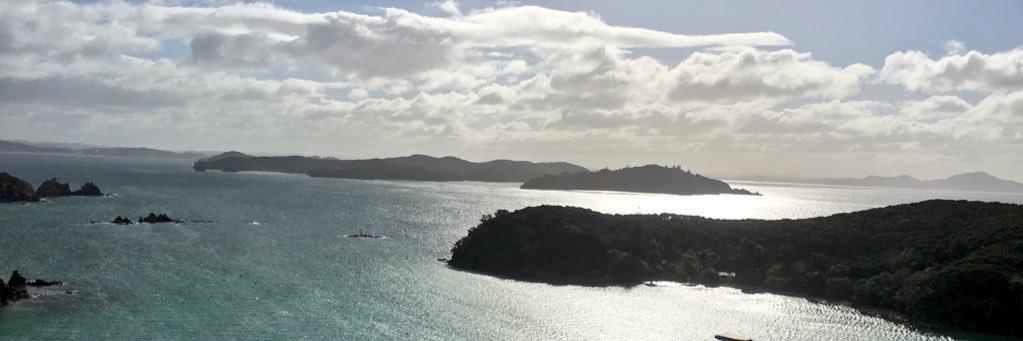 dazthomas5's profile banner image