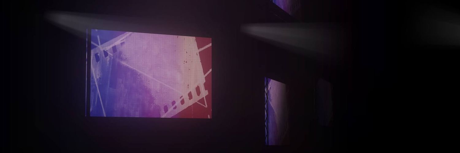mi banner