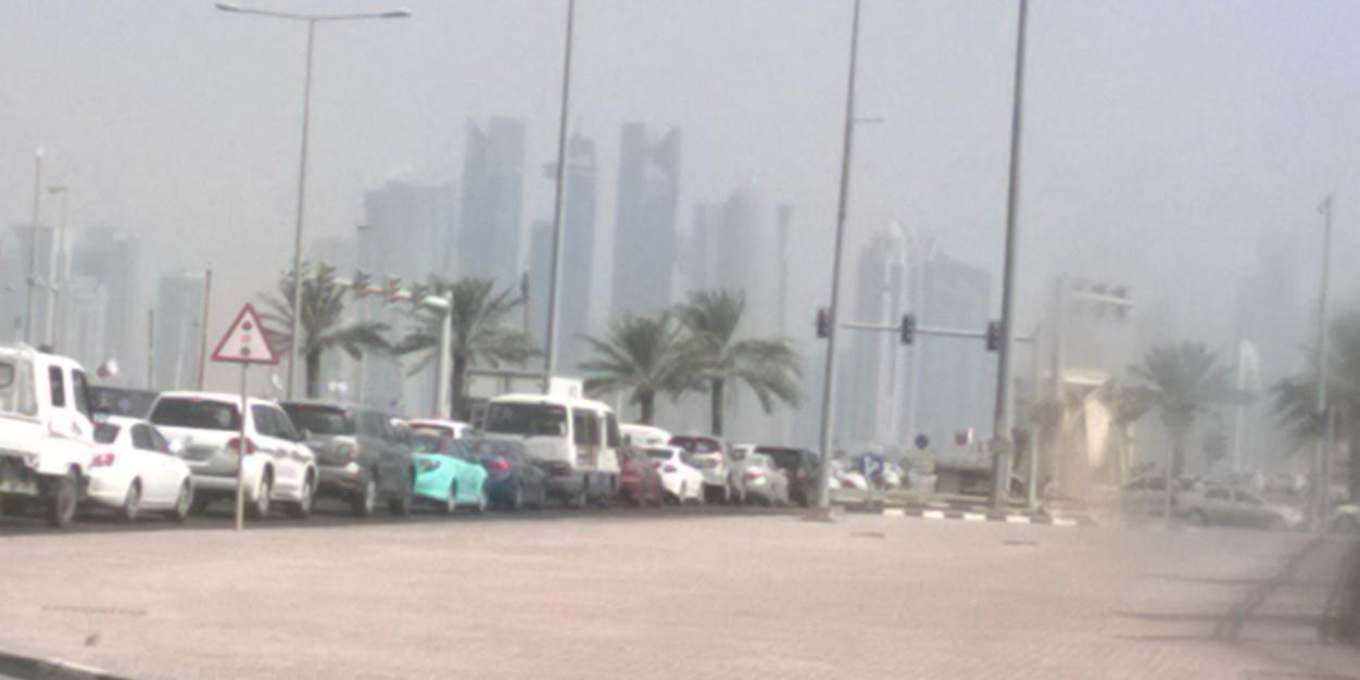 pinoyabroad@doha banner