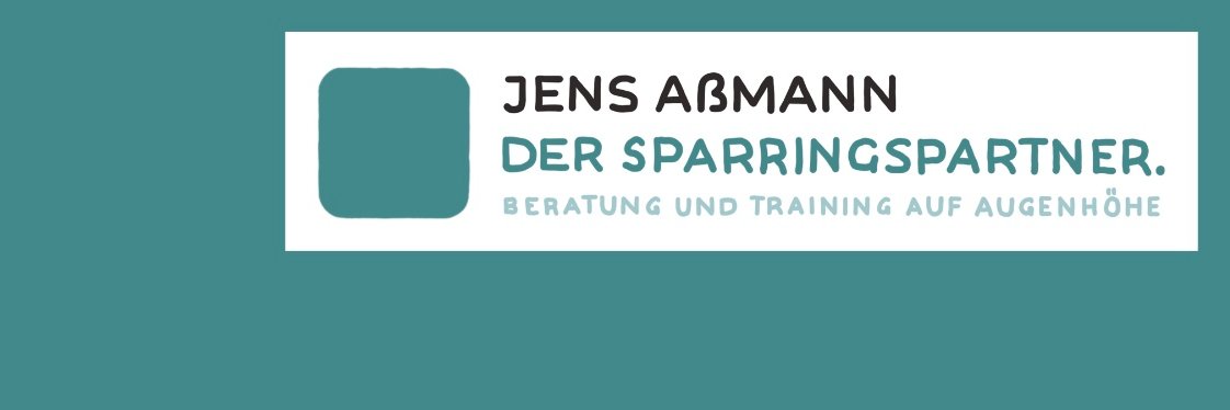 jensassmann's profile banner image