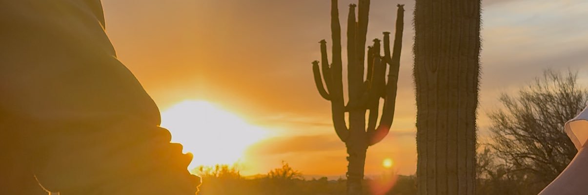 jordyncbradley's profile banner image