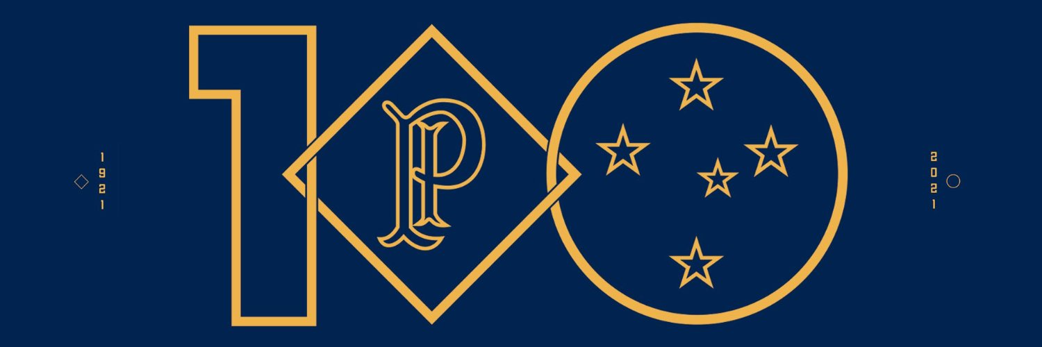Cesar Pereira banner